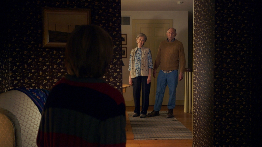 thevisit1